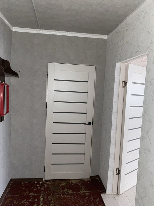 2-х кімнатна квартира Синельникове - зображення 4