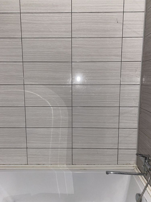 2-х кімнатна квартира Синельникове - зображення 3