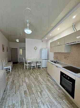 Французький квартал 50м2 Печерськ Саперне Поле Філатова Central Park Київ