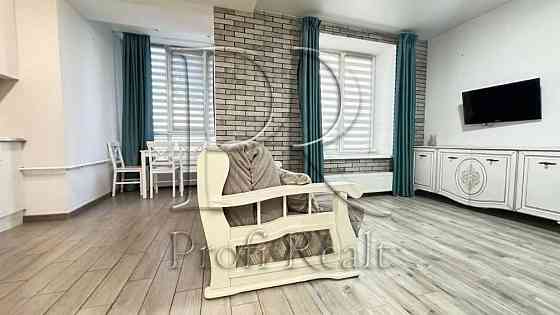 Продаж 1 кімнатної квартири ЖК У квартал/Уютний Квартал/Ціна під Ключ Софіївська Борщагівка