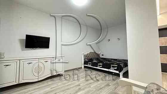 Продаж 1 кімнатної квартири ЖК У квартал/Уютний Квартал/Ціна під Ключ Софіївська Борщагівка