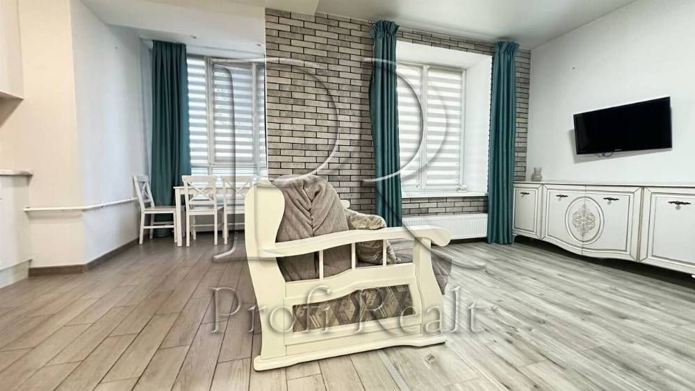 Продаж 1 кімнатної квартири ЖК У квартал/Уютний Квартал/Ціна під Ключ Софіївська Борщагівка - зображення 3