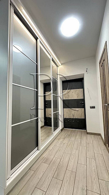 Продаж 1 кімнатної квартири ЖК У квартал/Уютний Квартал/Ціна під Ключ Софіївська Борщагівка - зображення 7