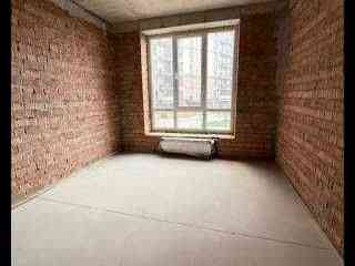 1-комн.квартира ЖК Парк Фонтанов 49м2, 2 этаж, 755у.е м2 Крижанівка