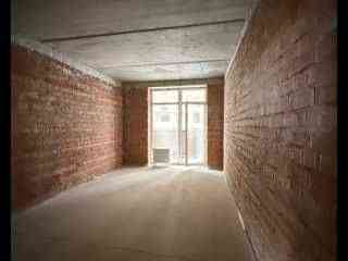 1-комн.квартира ЖК Парк Фонтанов 49м2, 2 этаж, 755у.е м2 Крижанівка