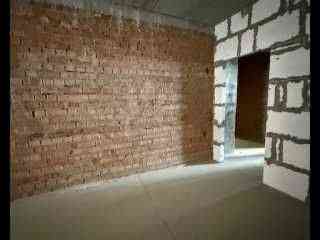 1-комн.квартира ЖК Парк Фонтанов 49м2, 2 этаж, 755у.е м2 Крижанівка