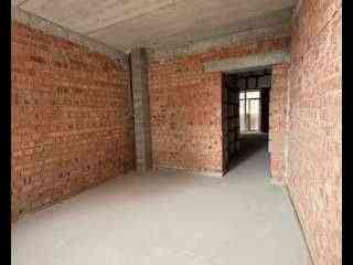 1-комн.квартира ЖК Парк Фонтанов 49м2, 2 этаж, 755у.е м2 Крижанівка