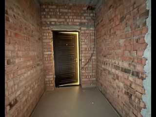 1-комн.квартира ЖК Парк Фонтанов 49м2, 2 этаж, 755у.е м2 Крижанівка - зображення 7