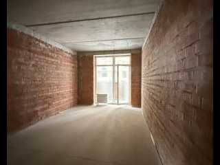 1-комн.квартира ЖК Парк Фонтанов 49м2, 2 этаж, 755у.е м2 Крижанівка - зображення 3