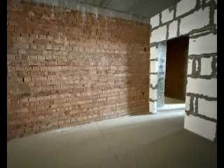 1-комн.квартира ЖК Парк Фонтанов 49м2, 2 этаж, 755у.е м2 Крижанівка - зображення 5