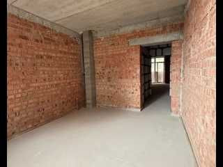 1-комн.квартира ЖК Парк Фонтанов 49м2, 2 этаж, 755у.е м2 Крижанівка - зображення 4