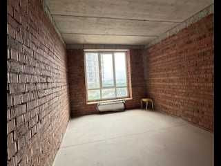 1-комн.квартира ЖК Парк Фонтанов 49м2, 2 этаж, 755у.е м2 Крижанівка - зображення 8