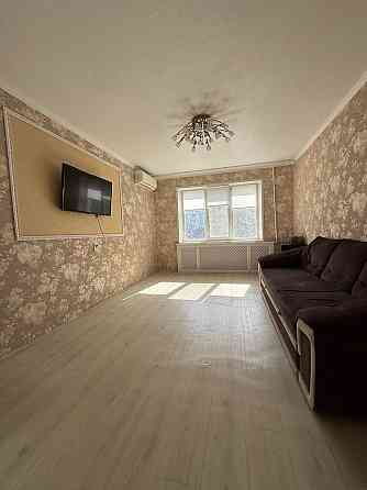 Продаж 3 кім. 3 мкрн. Лівий берег Кам`янське (Запорізька обл.)