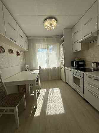 Продаж 3 кім. 3 мкрн. Лівий берег Кам`янське (Запорізька обл.)