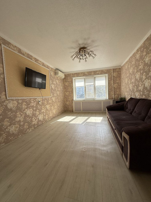 Продаж 3 кім. 3 мкрн. Лівий берег Кам`янське (Запорізька обл.) - зображення 6