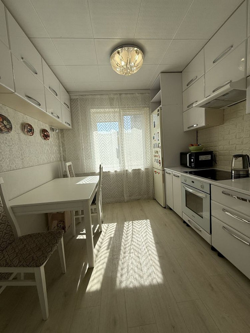 Продаж 3 кім. 3 мкрн. Лівий берег Кам`янське (Запорізька обл.) - зображення 3