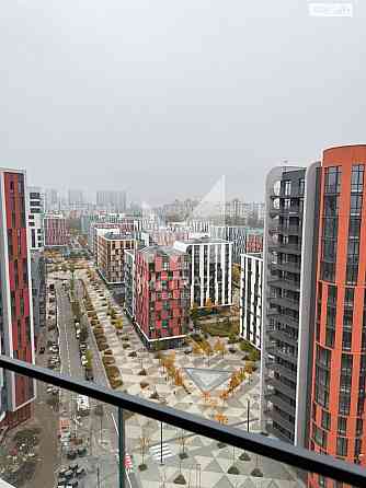 ‼️Супер Пропозиція‼️ Продаж 2 кімн квартири ЖК Respublika/Республіка Київ