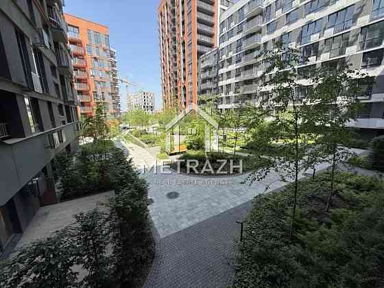 ‼️Супер Пропозиція‼️ Продаж 2 кімн квартири ЖК Respublika/Республіка Київ