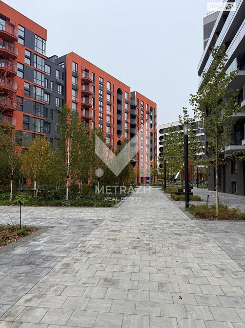 ‼️Супер Пропозиція‼️ Продаж 2 кімн квартири ЖК Respublika/Республіка Киев - изображение 2