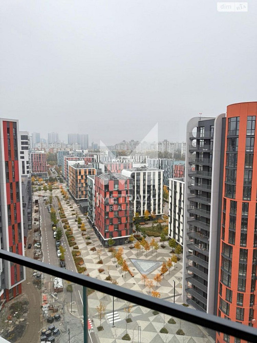 ‼️Супер Пропозиція‼️ Продаж 2 кімн квартири ЖК Respublika/Республіка Киев - изображение 1