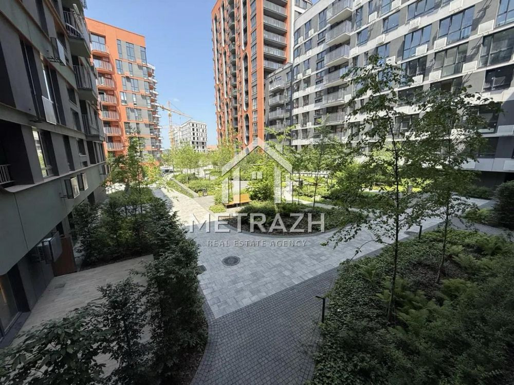 ‼️Супер Пропозиція‼️ Продаж 2 кімн квартири ЖК Respublika/Республіка Киев - изображение 3