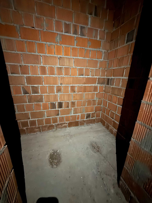 1-к квартири Акційна ціна Дешевше ніж у забудовника Котел у вартості Ірпінь - зображення 8