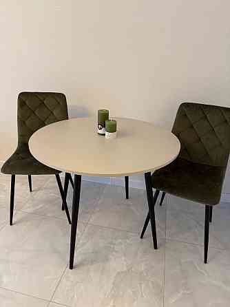 Молодість, 1к з меблями, 31 м² ванна 1 613 $ за м² готівку, під оренду Ірпінь