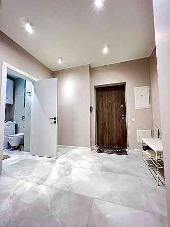 Продаж 1 кім. квартири в ЖК "Республіка" Київ