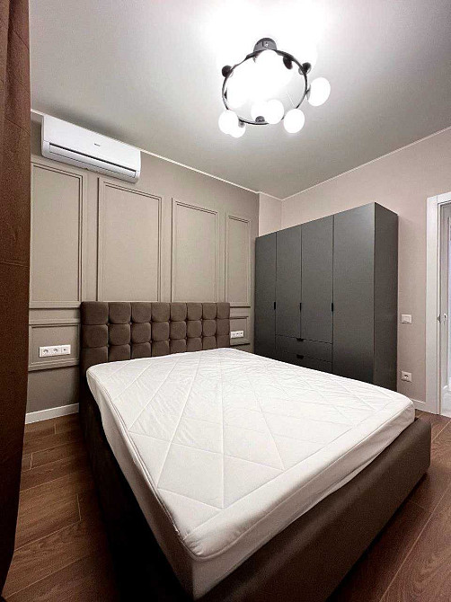 Продаж 1 кім. квартири в ЖК "Республіка" Київ - зображення 8