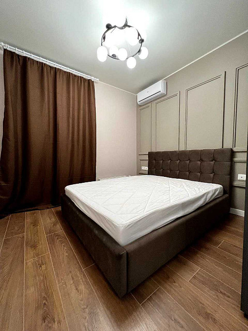 Продаж 1 кім. квартири в ЖК "Республіка" Київ - зображення 5