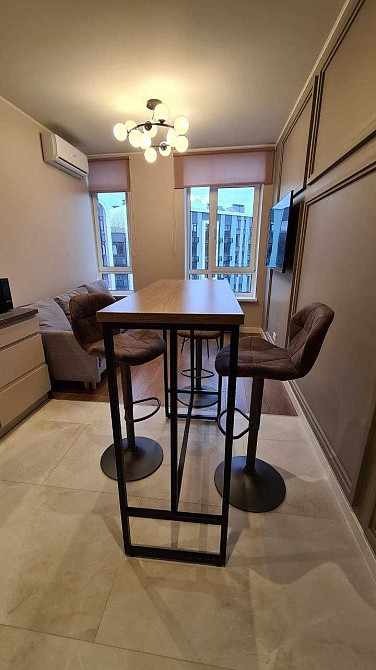 Продаж 1 кім. квартири в ЖК "Республіка" Київ - зображення 4