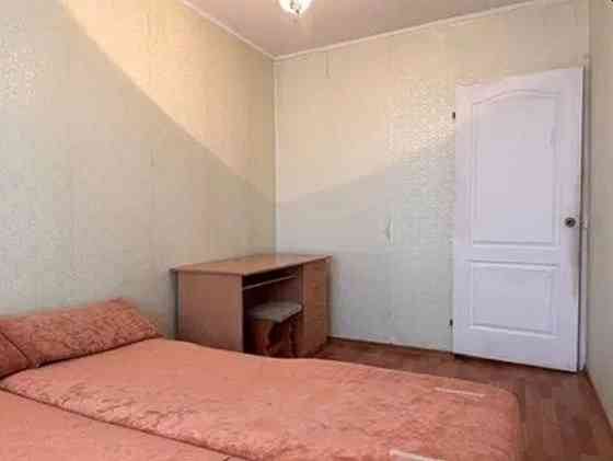 Продам 2-комн квартиру в районе Калиновая ул. Дніпро