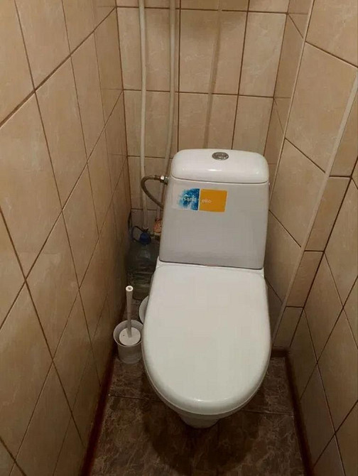 Продам 2-комн квартиру в районе Калиновая ул. Днепр - изображение 7