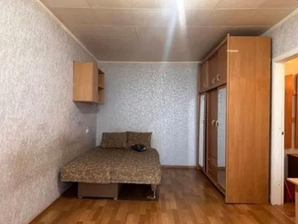 Продам 2-комн квартиру в районе Калиновая ул. Днепр - изображение 2