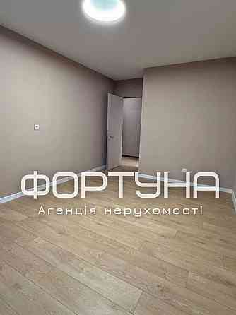 ‼️ Центр, 2-кім в новобудові Полтава
