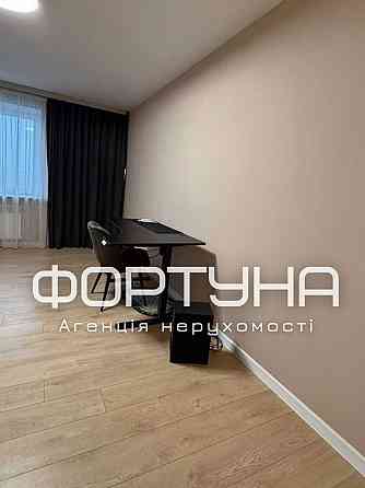 ‼️ Центр, 2-кім в новобудові Полтава