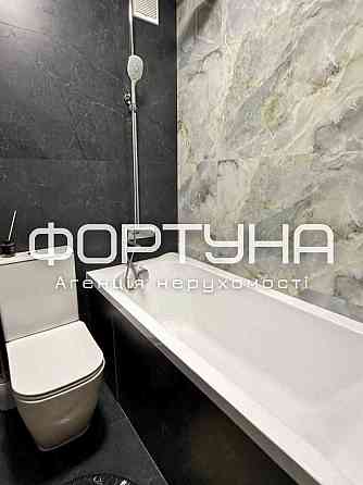 ‼️ Центр, 2-кім в новобудові Полтава