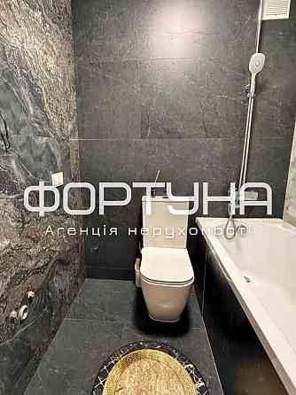 ‼️ Центр, 2-кім в новобудові Полтава