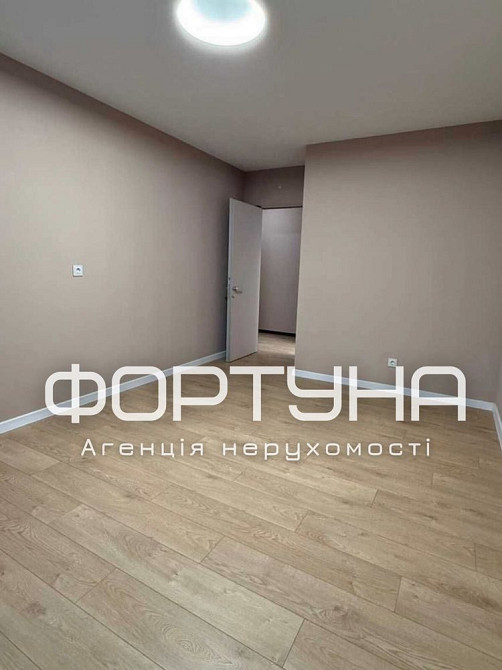 ‼️ Центр, 2-кім в новобудові Полтава - зображення 4