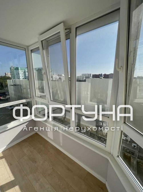 ‼️ Центр, 2-кім в новобудові Полтава - зображення 8