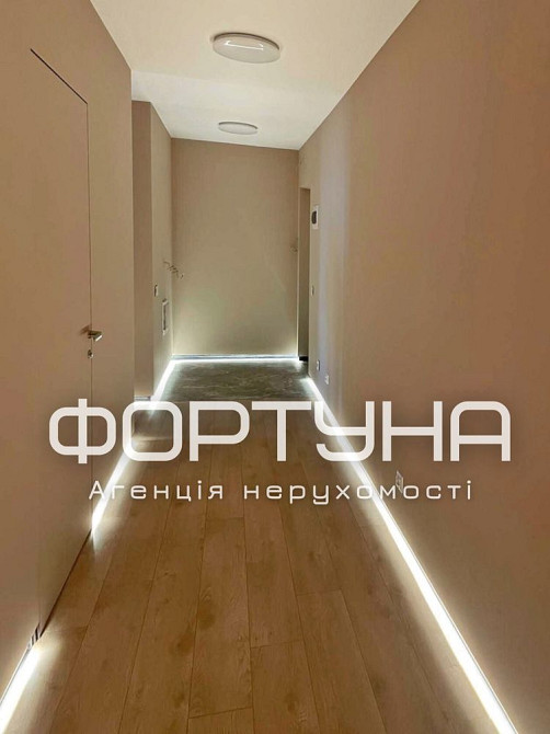 ‼️ Центр, 2-кім в новобудові Полтава - зображення 7