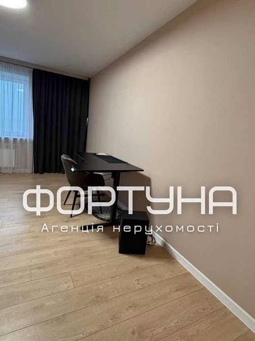 ‼️ Центр, 2-кім в новобудові Полтава - зображення 5