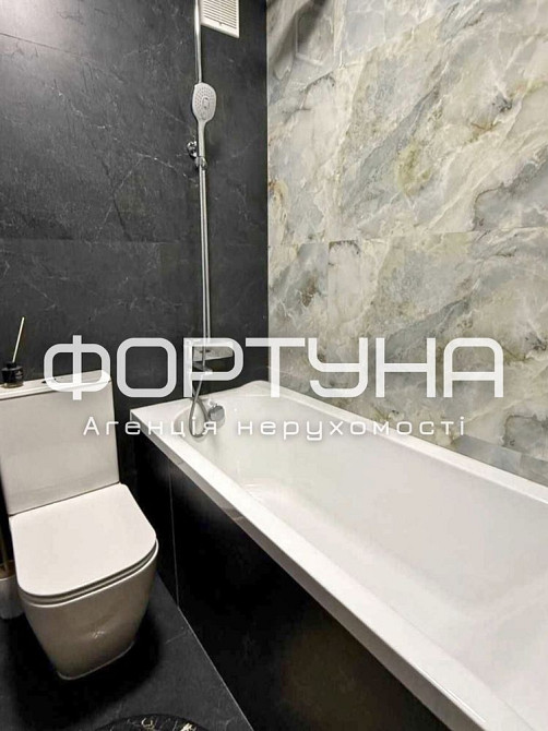 ‼️ Центр, 2-кім в новобудові Полтава - зображення 1