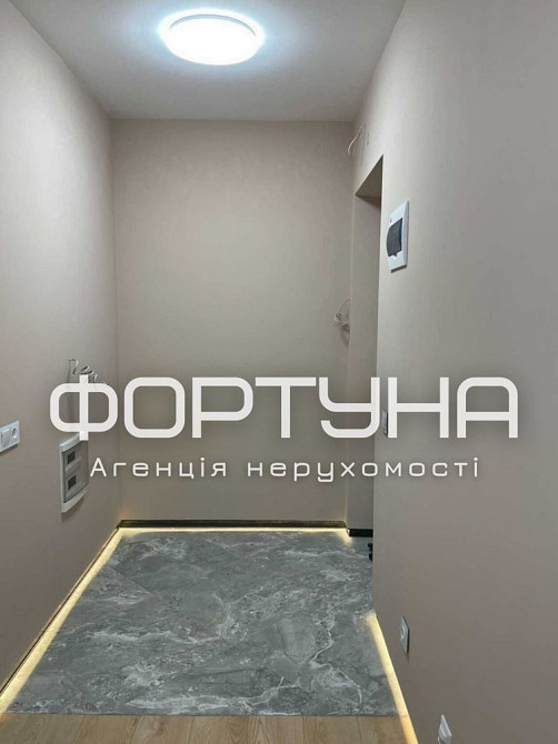 ‼️ Центр, 2-кім в новобудові Полтава - зображення 6