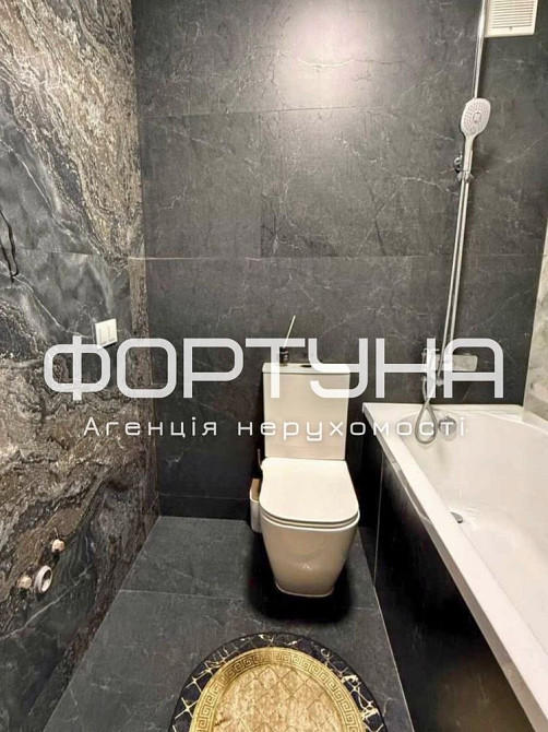 ‼️ Центр, 2-кім в новобудові Полтава - зображення 2