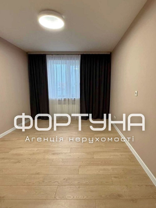 ‼️ Центр, 2-кім в новобудові Полтава - зображення 3