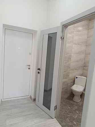 1 комнатная в ЖК "Смарт Сити"с евроремонт, 39 кв.м‼️Новый сданный дом Одеса