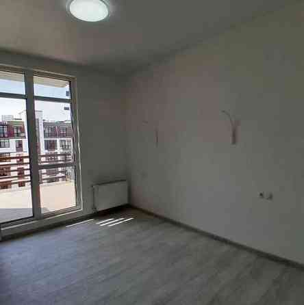 1 комнатная в ЖК "Смарт Сити"с евроремонт, 39 кв.м‼️Новый сданный дом Одеса