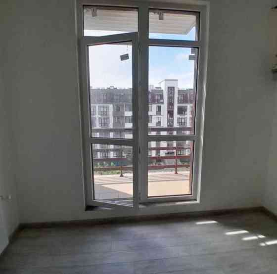 1 комнатная в ЖК "Смарт Сити"с евроремонт, 39 кв.м‼️Новый сданный дом Одеса