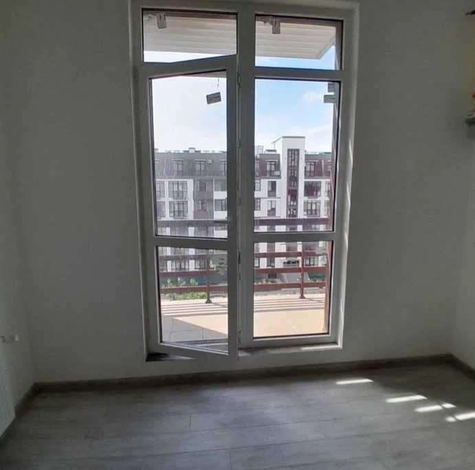 1 комнатная в ЖК "Смарт Сити"с евроремонт, 39 кв.м‼️Новый сданный дом Одеса - зображення 6